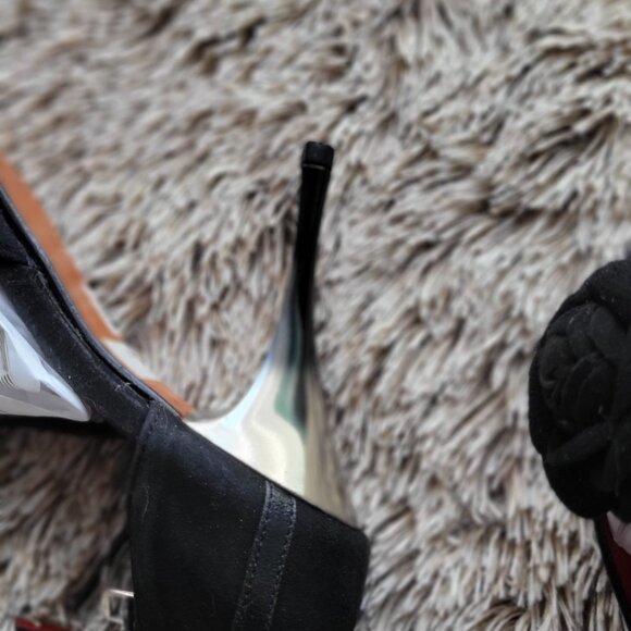 Darcos Tango shoes - Picture 10 of 13